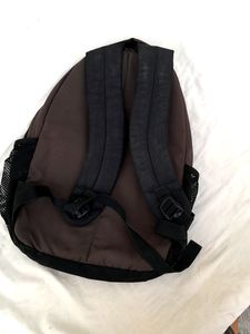 Wildcraft Backpack *negotiable *
