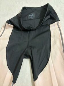 Puma Women's Leggings