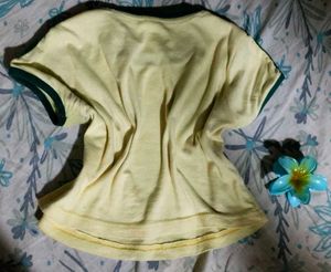 Brasil Rio Tee