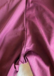 Comfortable obeguine Leggings