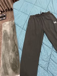 Under Armour Athletic Pants