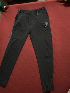 Jockey Lower