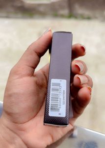 🇫🇷 Tom Ford  Luxe Matte Lipstick
