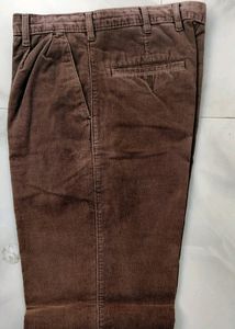 Trousar Pant For Men