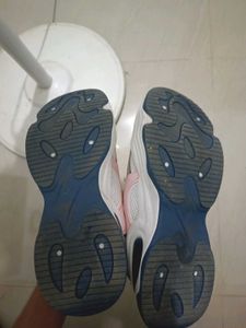 zudio shoes for women