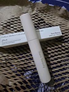 Rare Beauty Volumizing Mascara
