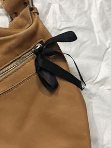 Y2k pinteresty charm bag