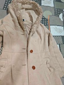Little Brown k Dress &amp; Jacket Set