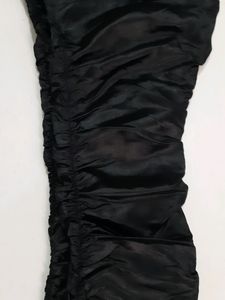 Kurta Pant For Men