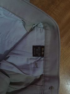 Gents Pant ( Like New )
