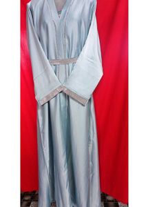 •Product: 🛍️ Hijab, Burqa.