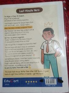 CBSE Class 10 Social Science Sample Papers