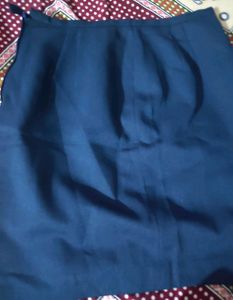 New Pencil skirt