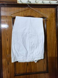 Khadi Safari Suit