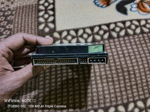 Computer Parts