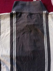 mens t-shirts