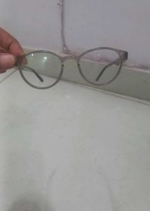 Set of 3 Eyeglasses Frames