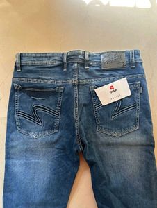 Spykar Men Jean’s