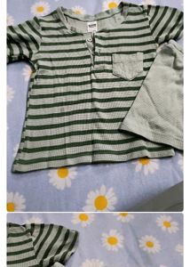 Boys Set