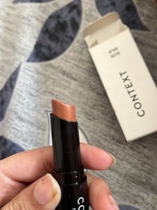Canadian Brand Lip Balm New