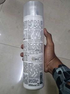 GK Hair Balancing Conditioner 1 litre