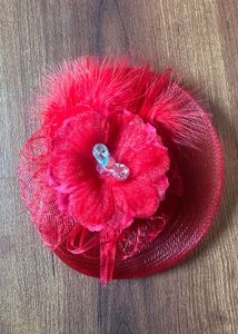 Combo Party wear hair accessories