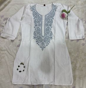 Wholesale Price Clothes Thrift