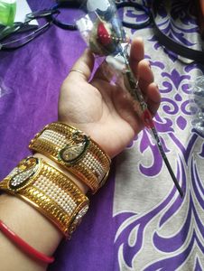 Bangles