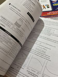 Pharmacist Prep Guides - Multiple Modules