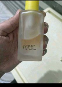 HYGHEN Double Shot Radiance-Lift Serum new