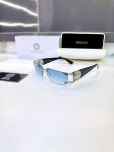 Versace Premium sunglass
