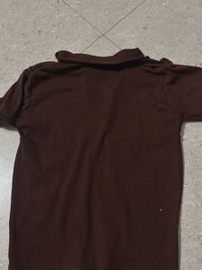 Bundle of 4 Women's Tops