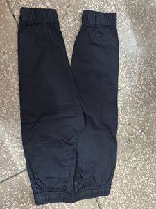 Comfortable Jogger Pants