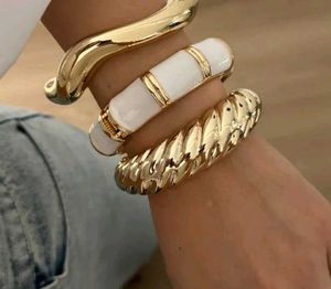savana bracelet set