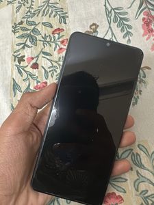 Smartphone - Black