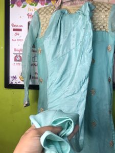 Suit Set