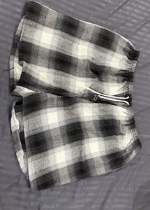 Daily wear shorts