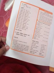 Moments Supplementary Reader English Class IX