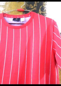 H&amp;M Tshirts for women