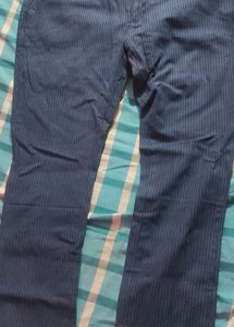 Big Size Jeans for Mens