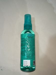Stream Professional Hair Serum