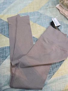 Comfortable Sparkly Leggings
