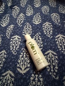 Biotique &amp; Plum Skincare Set
