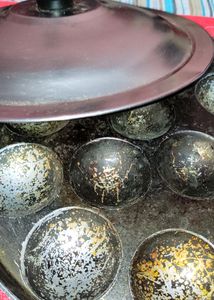Appe Maker