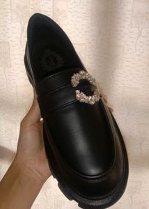 Shoetopia Casual Shoes