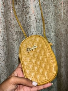 Sling Bag💗