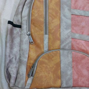 D9 Bagpack! 80% offer
