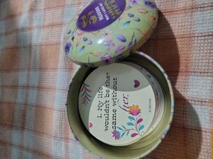 51 Reasons Why I Love My Wifey Gift Box