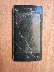 Used Multiple Smartphones