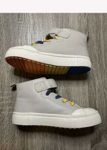 H&amp;M kids unisex shoes
